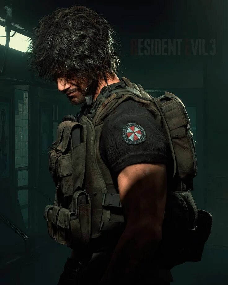 Карлос оливейра ремейк. Resident evil 3 карлос. Карлос оливейра resident. Re3 carlos. Карлос resident evil.