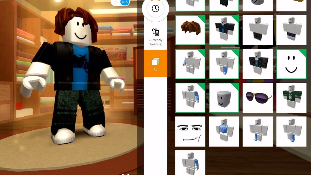 Create roblox store. РОБЛОКС creator. Основатель РОБЛОКС. Roblox создатель РОБЛОКС. Создатель роблакса.