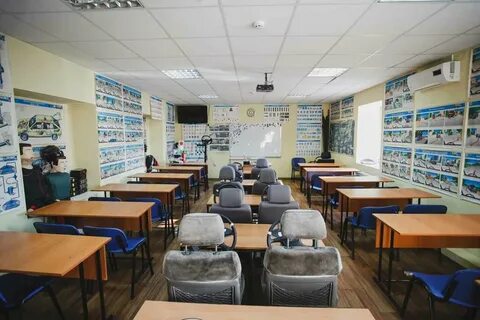 Автошколы томск рейтинг