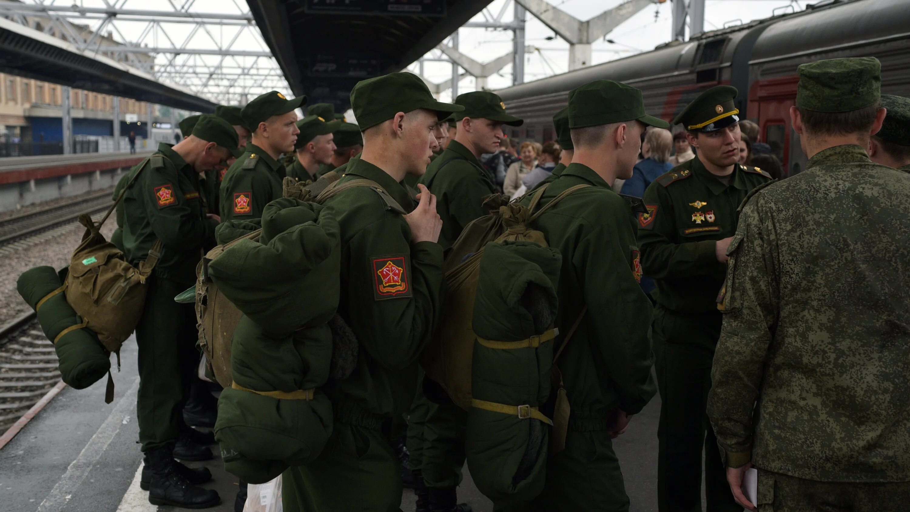 Призывные года по мобилизации. Осенний призыв. Военный. Российские военные. Военнослужащие России.