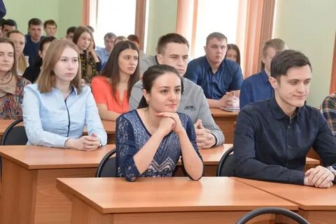 Амгу благовещенск поступить
