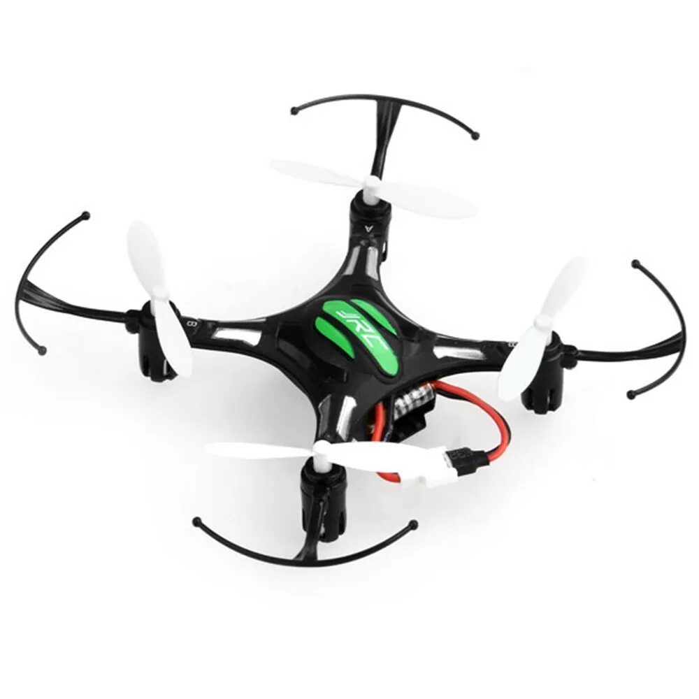 Квадрокоптер 8. Квадрокоптер 6-axis gyro/ 2.4ghz. eachine h8 mini. квадрокоптер jjrc h49. jjrc h8 мини 2.4g 4ch rc квадрокоптер с щеткой rtf.