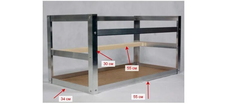 Корпус на 8 карт. Каркас для майнинг фермы на 4 видеокарты чертеж. Чертеж корпуса для майнинг фермы 4 видеокарт. Размер каркаса для майнинг фермы на 6 видеокарт. Каркас для майнинг фермы на 12 карт.
