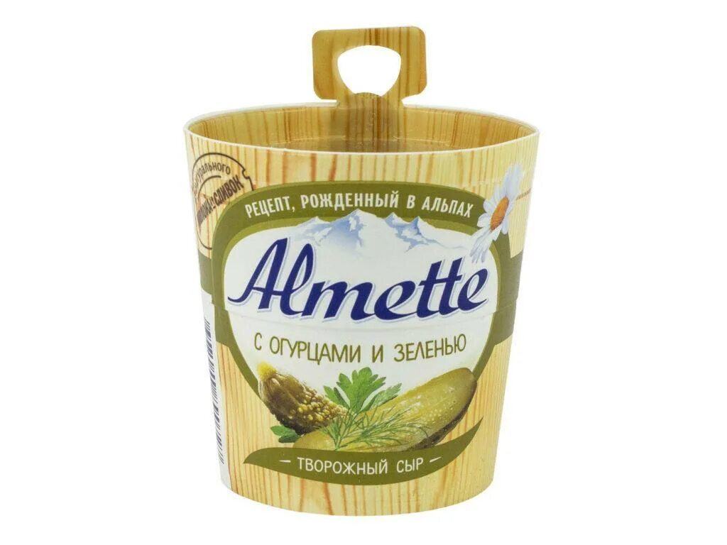 Сыр с тмином. Творожный сыр с чесноком и зеленью. 150г. Сыр с огурцом и зеленью. 150г.