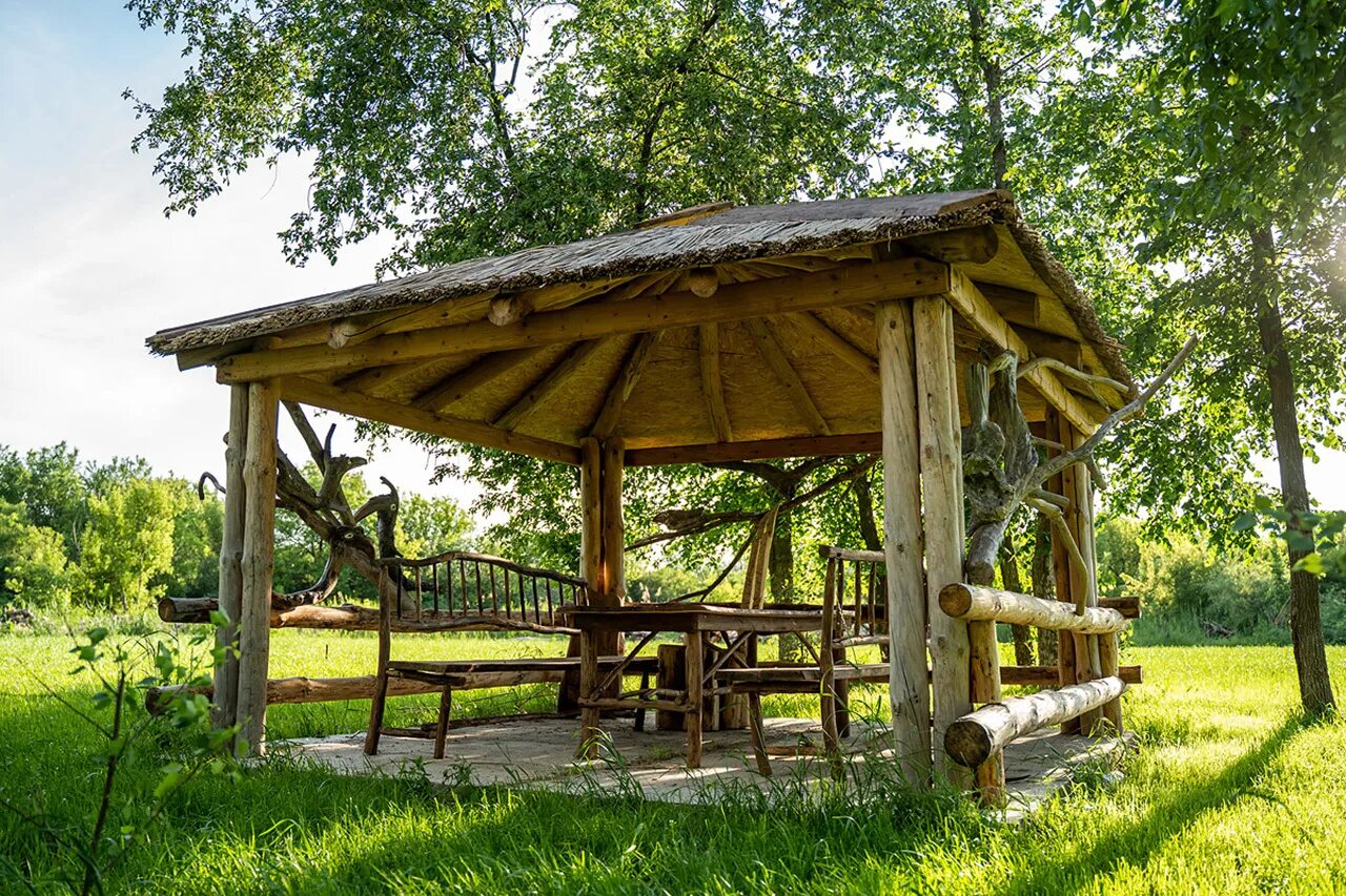 Эко-парк излучина хутор самбуров. Хутор самбуров излучина. Эко парк излучина ростовская область. Излучина эко. Тур база эко парк излучина самбуров каменский район.