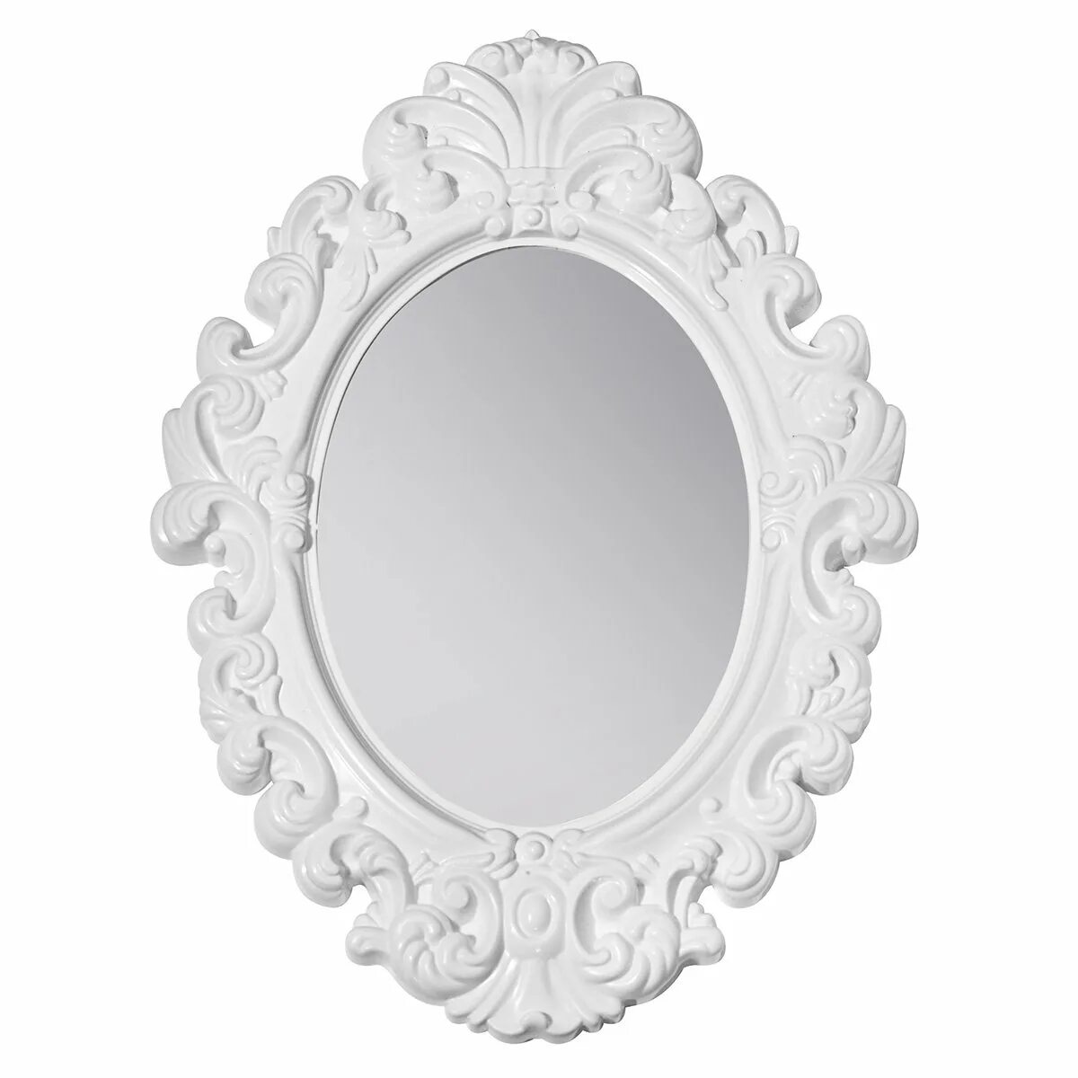 Back mirror. Зеркала в локер. magnetic locker mirror.