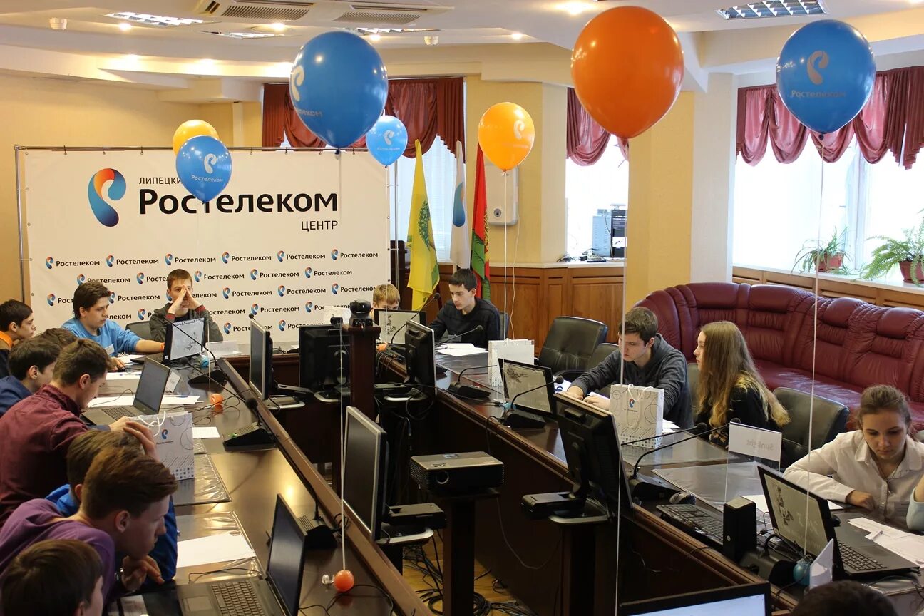 Ростелеком самарская область телефон. Офис Плеханова 5 Ростелеком Липецк. Ростелеком Липецк. Ростелеком Липецк офис. Киевская 1а Самара Ростелеком.