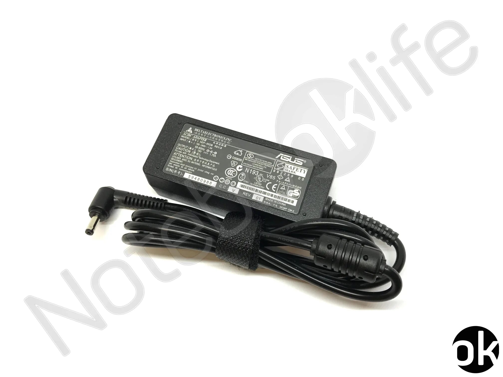 Блок питания cwt gpt-450s 450w. Блоки питания фирмы хафель. Аналог бп. Блок питания 28v. Блок питания asus x705udr.