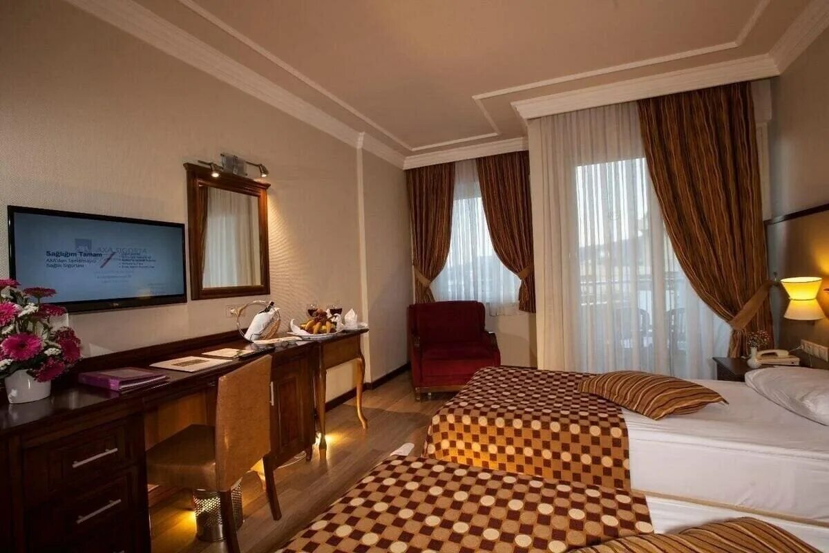 Rox royal hotel турция. Турция rox royal hotel (ex. Отель rox турция. Grand haber) 5* кемер - центр, кемер. Grand haber) 5*.