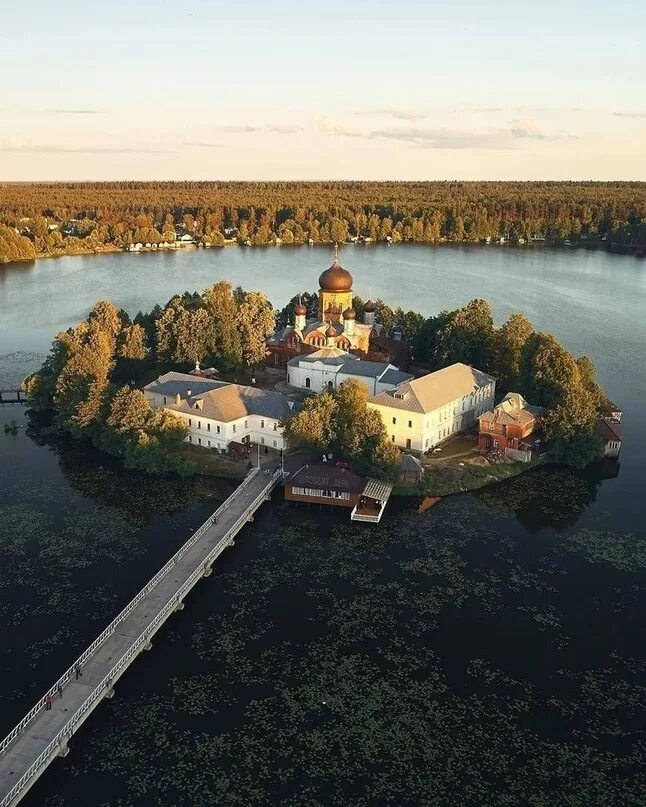 Свято Введенский монастырь Покров. Покровский Свято-Введенский островной женский монастырь. Свято Введенская пустынь Покров Владимирская область. Островной Введенский монастырь Покров. Свято введенский монастырь псковская область