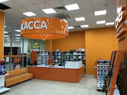 Днс товары новокуйбышевск