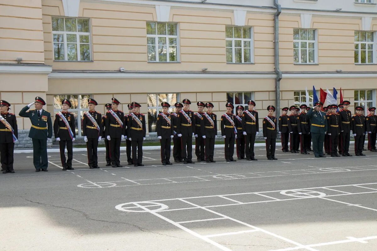 Сву 1. Суворовское училище Екатеринбург. Екатеринбургское Суворовское военное училище, Екатеринбург. Суворовское военное училище ЕКБ. Свердловское Суворовское военное училище.