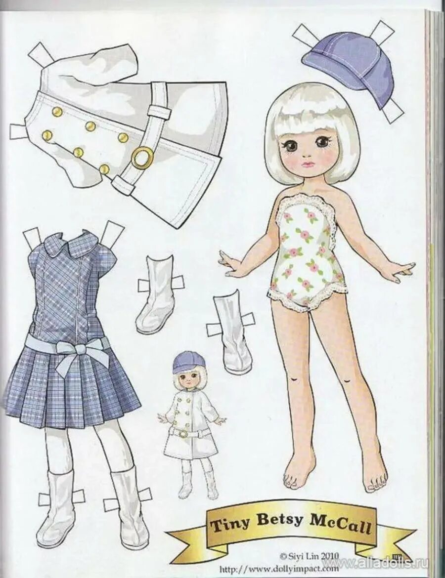 Бумажные куклы tiny Betsy MCCALL. Tiny Betsy MCCALL бумажные куклы Винтаж. Бумажные куклы с одеждой tiny Betsy MCCALL. Бумажные куклы мальчик tiny Betsy MCCALL. Вырезать куколок