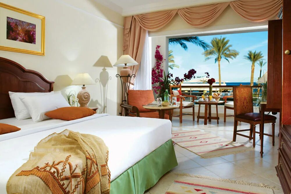 Renaissance sharm el sheikh golden view resorts. Renaissance Golden view Египет Шарм. Шарм-Эль-Шейх отель Ренессанс Голден Бич Резорт. Renaissance Golden view Beach 5 Египет Шарм-Эль-Шейх. Renaissance Golden view Beach 5*.