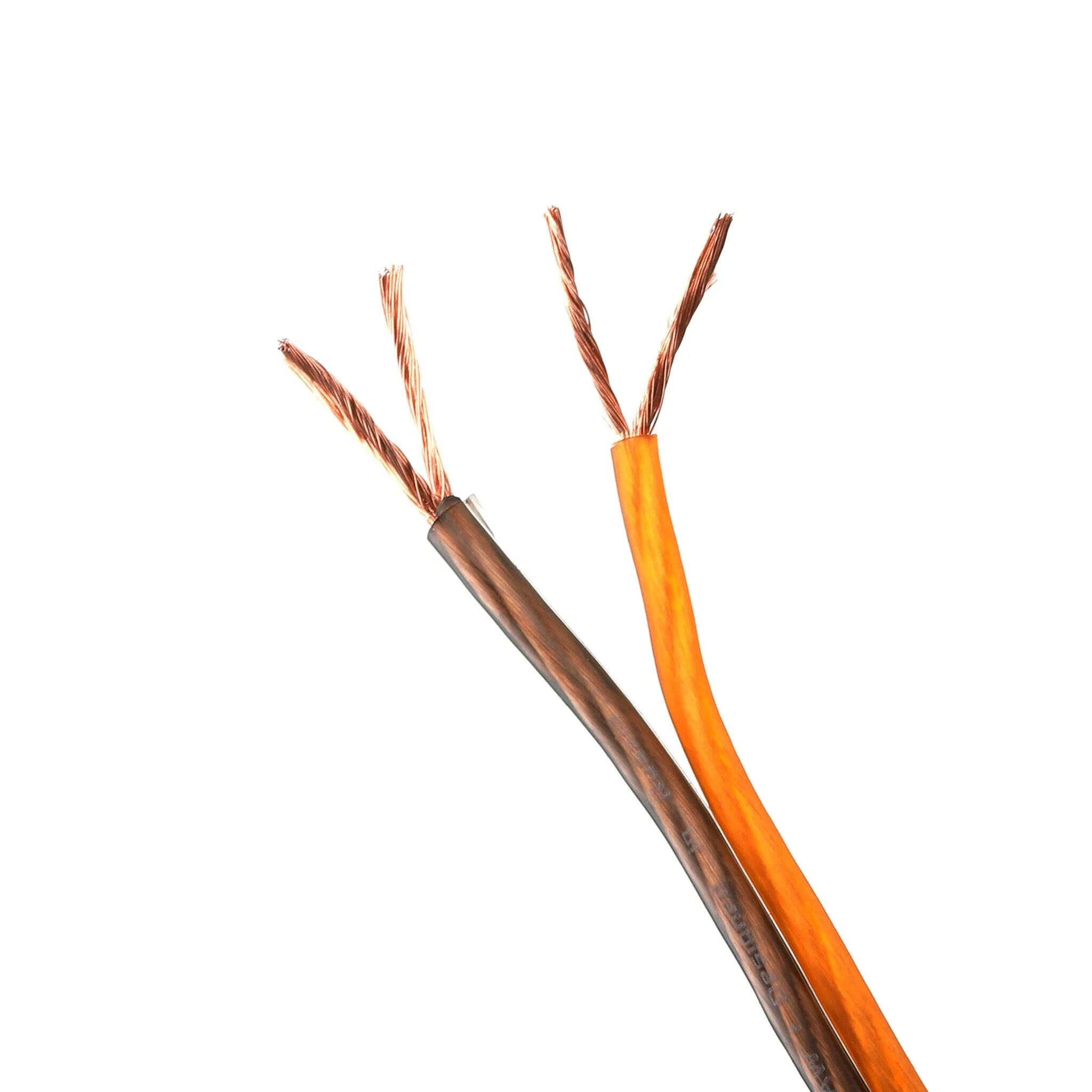 Кабель dl audio. Акустический кабель 16ga. кабель акустический dl audio speaker cable raven 12ca. кабель акустический dl audio speaker cable barracuda 14ca. кабель акустический dl audio gryphon lite speaker cable 14 ga.