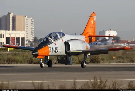 A b 11 b c 101