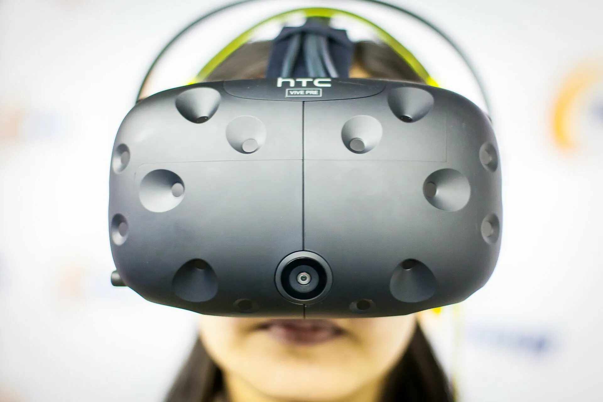Htc vive 1. Шлем виртуальной реальности HTC Vive. VR шлем Vive. VR шлем HTC Viva. HTC Vive Pro 2 HMD.