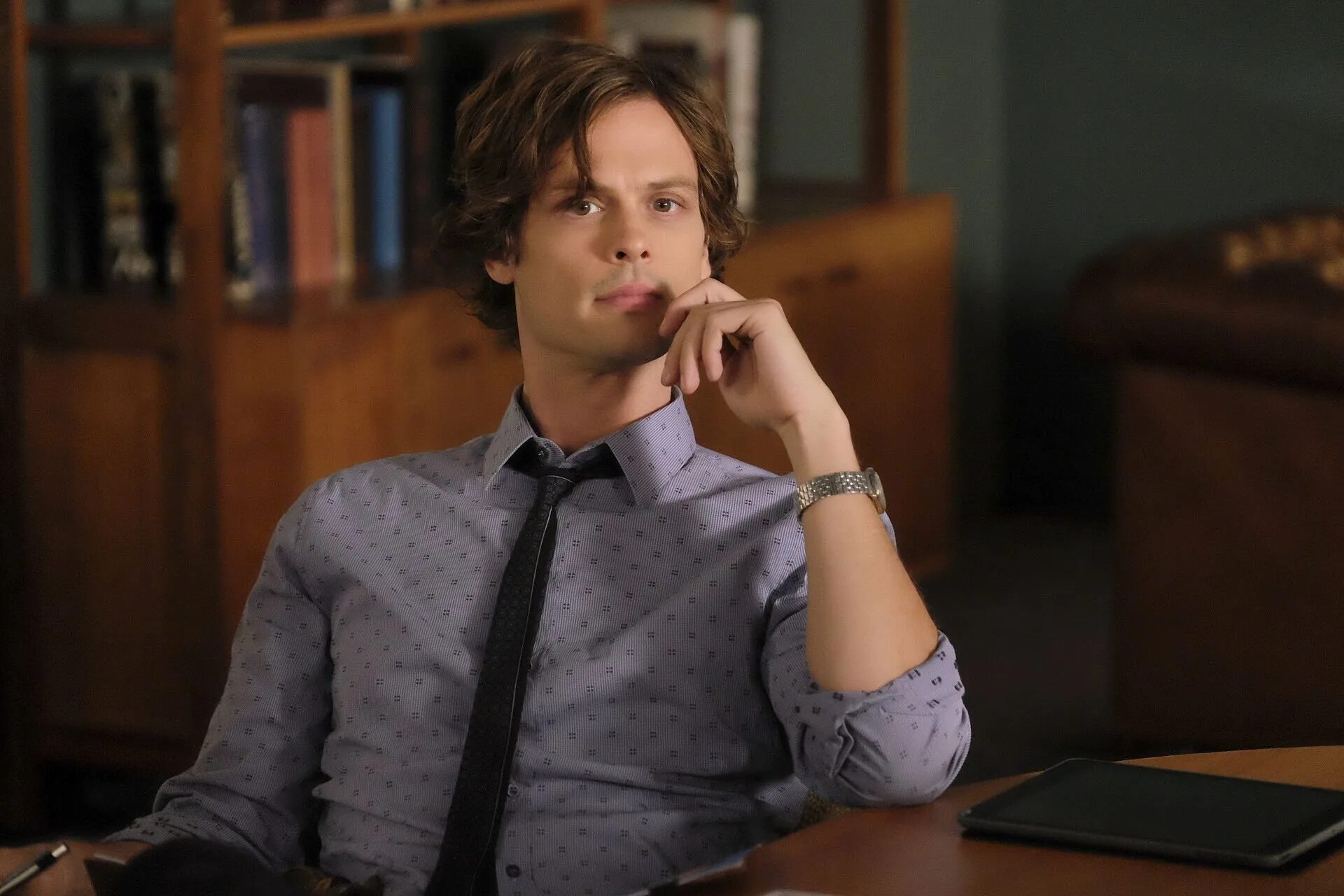 Sotwe spencer. Доктор спенсер рид. Sotwe spencer. Matthew gray gubler. Джесси спенсер 2022.