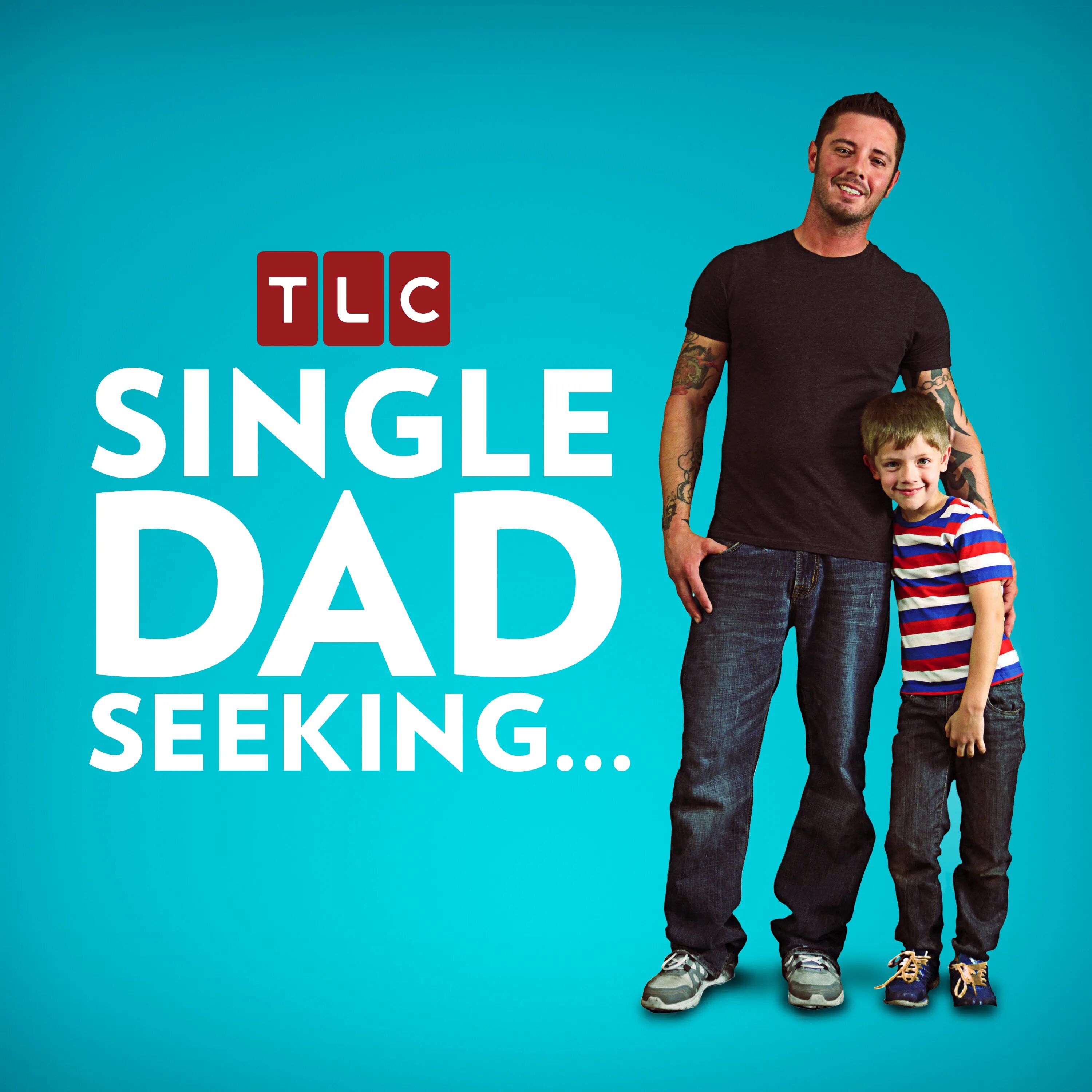 Single dad. Christian Single dads dating. Dad seek Doors.