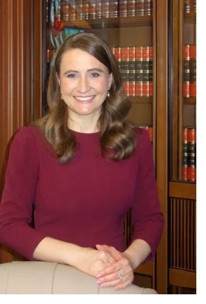 Всегда лайф. Красивые надписи. Life. Всегда лайф. Всегда лайф.