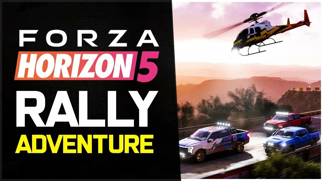Horizon 5 rally adventure. Horizon rally. forza horizon 5 rally adventure.