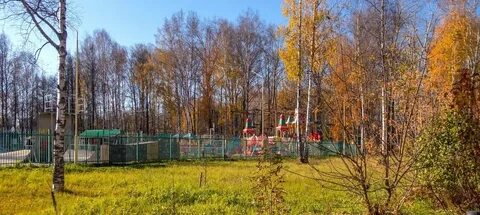 Прогноз погоды в глазове на неделю точный