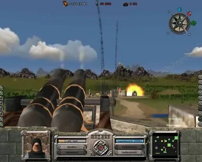 Играть выступает 2