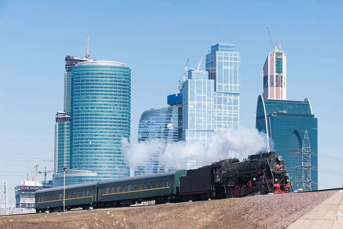 железные дороги москвы. железные дороги москвы. мцк москва сити. москва сити metro. железные дороги москвы.