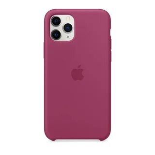 Чехол apple 11 pro