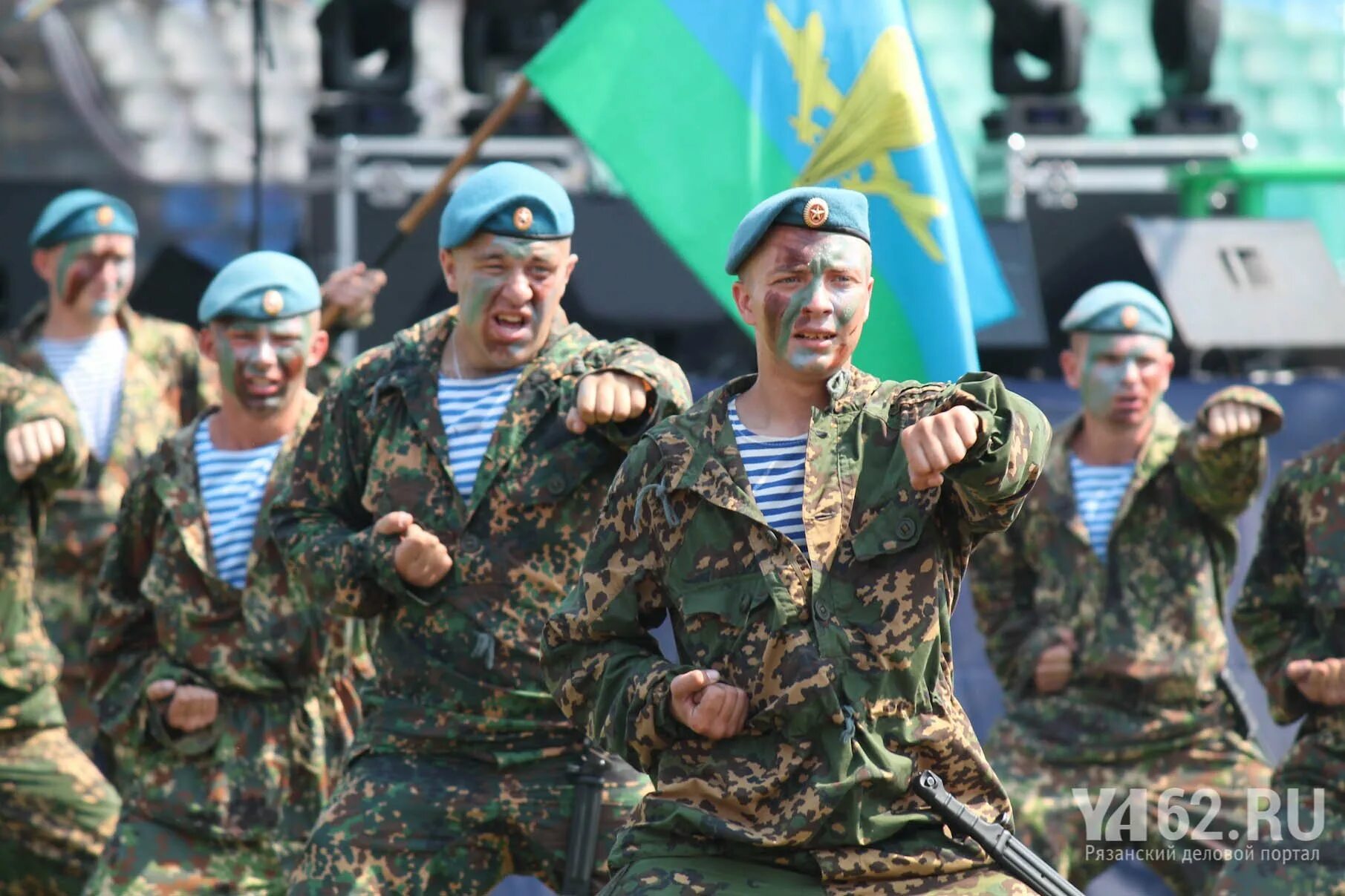 7 дивизия вдв 108 полк. Вдв кострома 331. Полки десантные. Полки десантные. Ставропольский полк вдв 247.