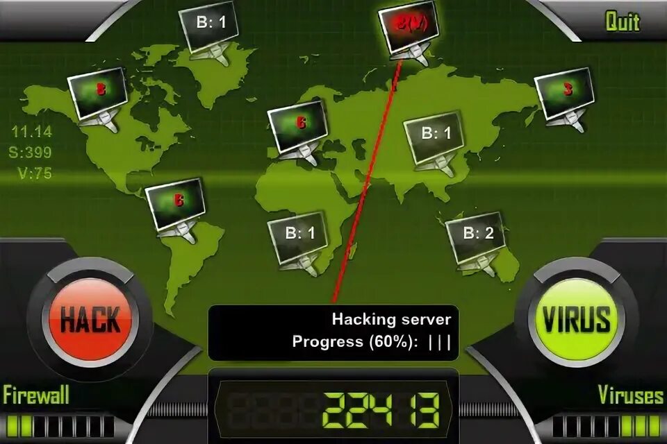 Hack server. Хакерские игры. игра про хакера. эволюция хакера. game hacker evolution.