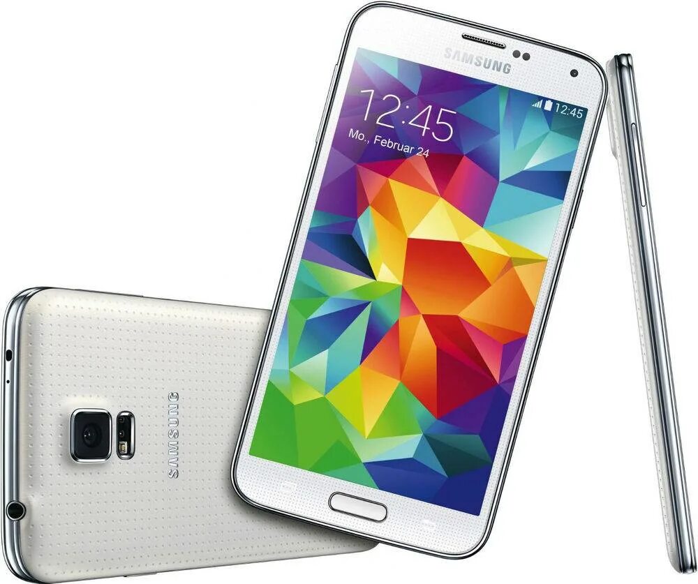 Телефон купить f5. Самсунг SM g800f. Samsung Galaxy s5 Mini. Samsung Galaxy s5 Duos SM-g900fd. Samsung Galaxy s5 SM-g900f 16gb.