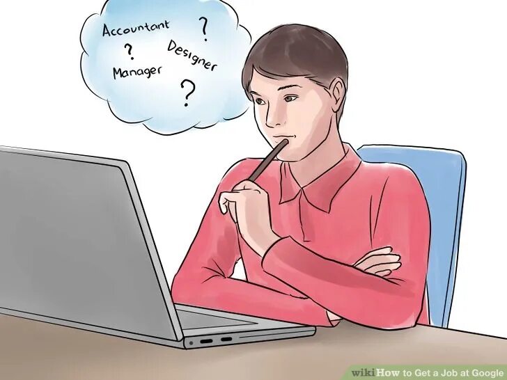 How to apply for a job. Apply for a job. apply to the job. to apply for a job. applying for a job.