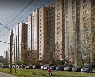 Дмитровская 149