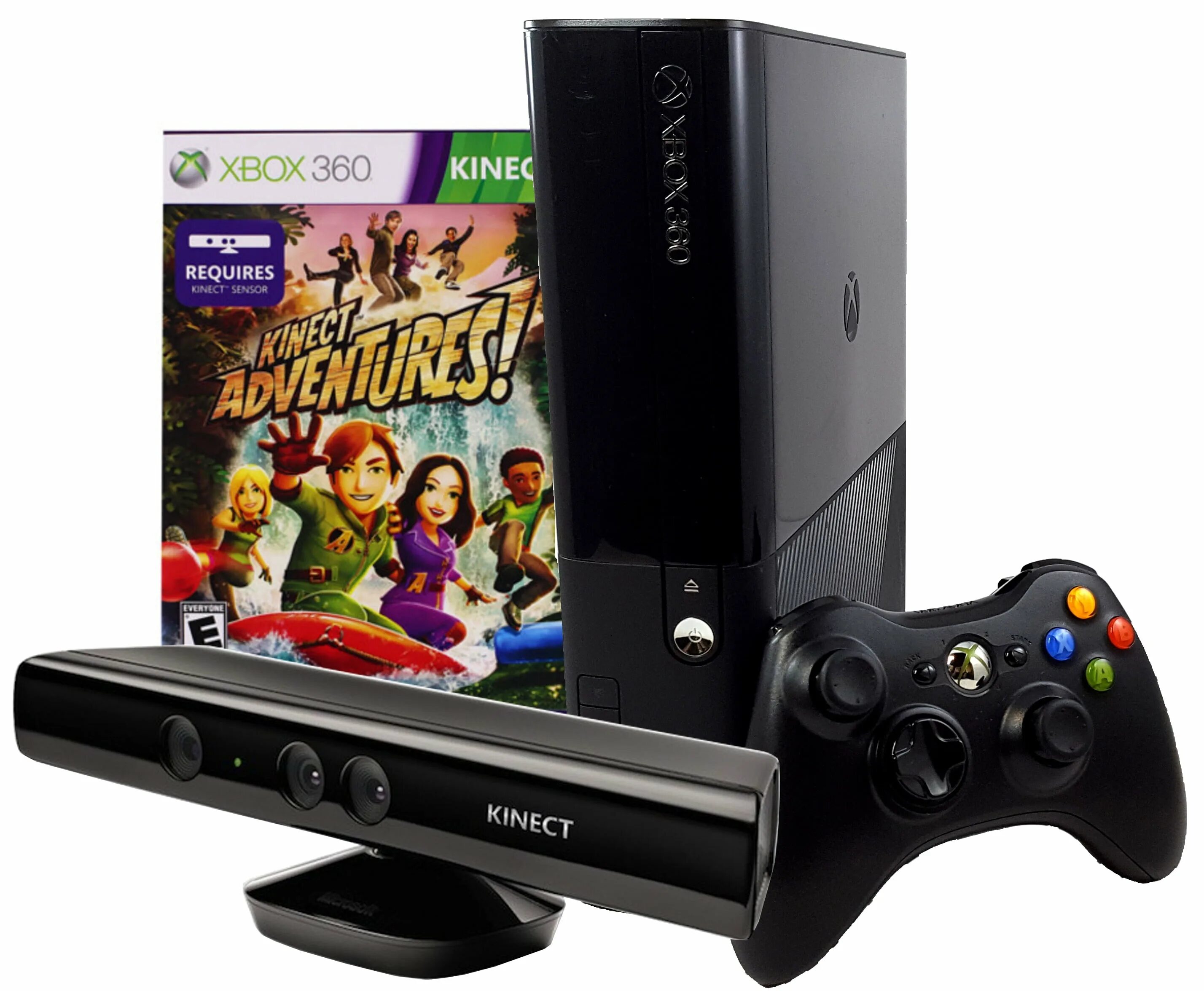 Xbox 360 Kinect. Приставка Xbox 360 с Kinect. Xbox 360e Kinect 500gb. Xbox 360 e 4gb Kinect. 360 e игры