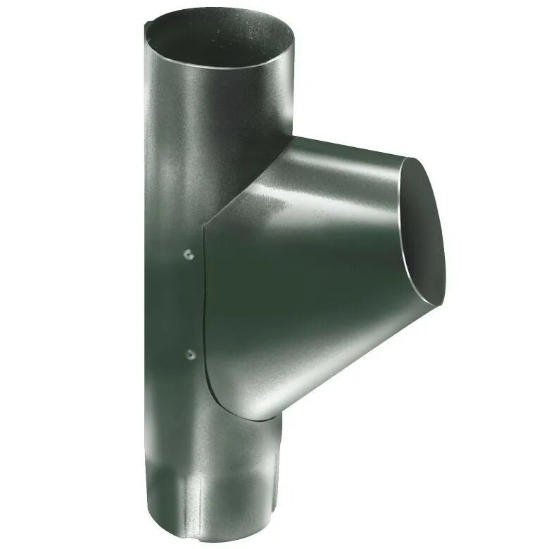 Водосточная труба леруа мерлен. Дымоходы диаметром 100 мм. Дымоход 110 (430/0,5), l=1м, нержавеющая сталь. Труба 100 мм леруа мерлен. Комплект дымохода сталь 2мм ф-115 мм kolundrov.