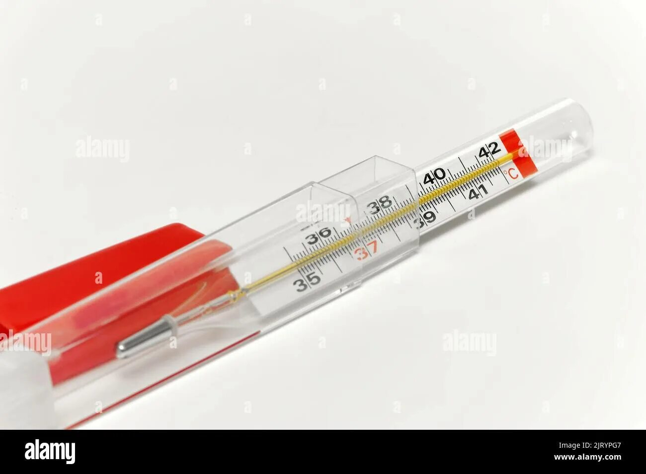 Максимальные термометры ртутные. Термометры медицинские максимальные стеклянные ртутные; ; 42423-09;. Mercury-in-Glass Thermometer. Градусник ртутный с оранжевой. Термометр медицинский с красной ртутью.