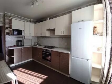 2 комнатная арзамас