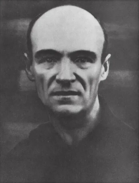 Филонов Алексей Леонидович - Хирург. Санкт-Петербург. " Электронная регистратура