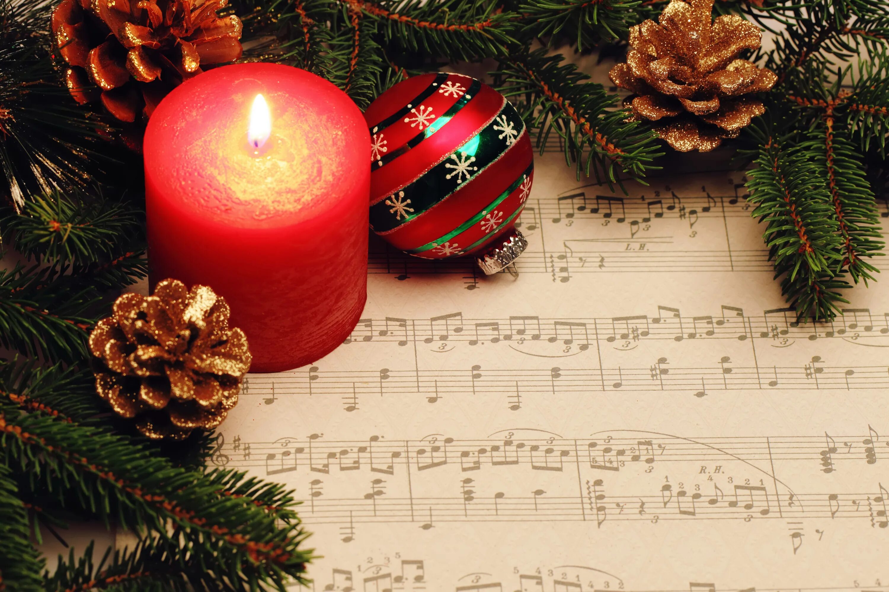 Рождество музыка жить. Музыкальный новый год. Новогодний музыкальный вечер. Рождество. Новогодняя музыкальная.