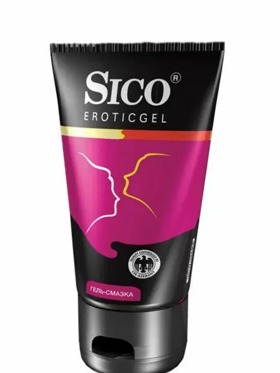 Сико гель смазка eroticgel возбуждающий 100мл. Гель-смазка "sico", erotic (возбуждающий), 50 мл (CPR GMBH (Германия)) 💊. Sico гель Аква смазка. Гель-смазка sico erotic возбуждающий эффект.