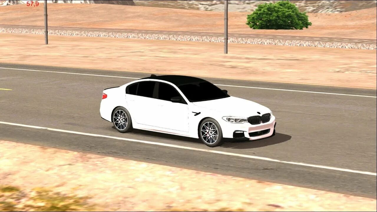 Кар паркинг мультиплеер БМВ м5 ф90. BMW m5 CS car parking. M5 f90 кар паркинг. Трансмиссия на BMW m5 f90 car parking. Драг настройка на м5 ф90 в кар