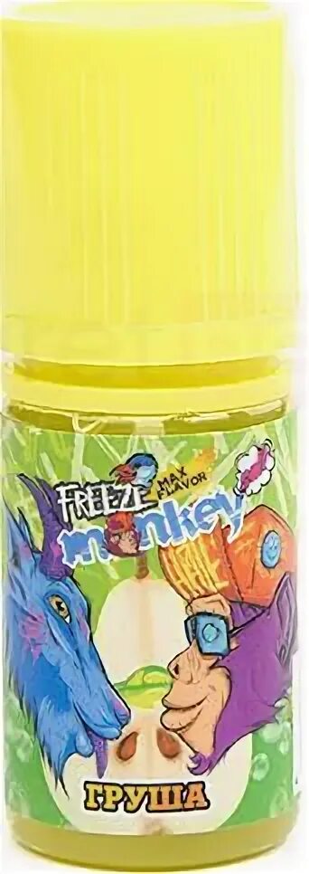 Freeze monkey. Жидкость Freeze Monkey 30 мл. Freezy Monkey Salt. Жидкость Monkey Freeze Кактус. Жижа Freeze Monkey Max flavor.