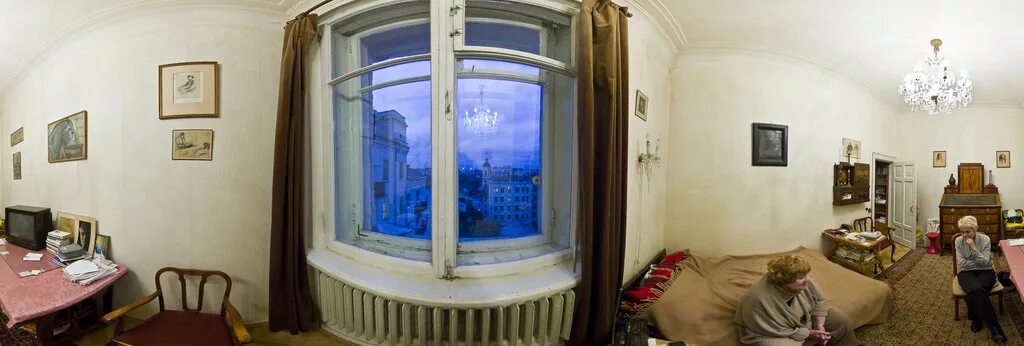 Дача бориса пастернака в переделкино. Дом пастернака в переделкино внутри. Музей пастернака в переделкино. Музей пастернака в переделкино. Квартира пастернака в москве.