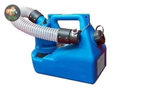 Генератор холодного тумана ulv fogger. Генератор холодного тумана dh-50. Аэрозольный генератор холодного тумана atomer ii ra04hs. Генератор холодного тумана, bure sm в100 (буре см б 100). Котел водогрейный газовый ксво40/1.