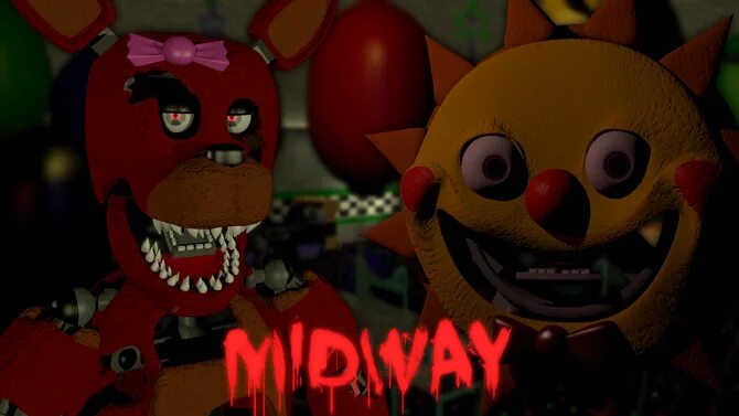 Project midway chuck the cheetah. Five nights at chuck&#039;s 3. five nights at chuck&#039;s 2. five nights at chuck&#039;s 1. fnatas 5.