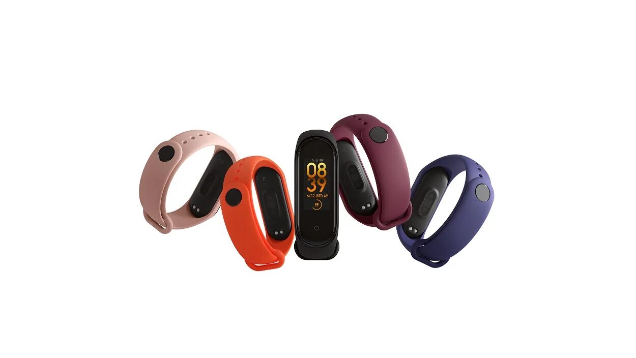 Ми смарт Бенд 4 браслет. Xiaomi mi Smart Band 4 Xiaomi. Xiaomi mi Smart Band 4 NFC. Xiaomi mi Smart Band 6.