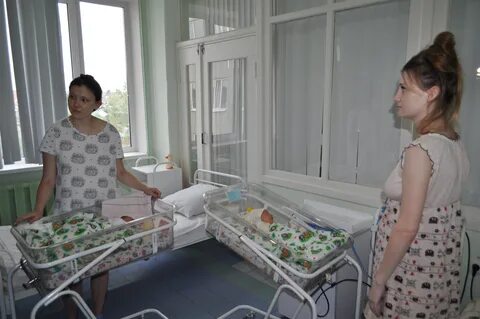 3 роддом чебоксары отделение