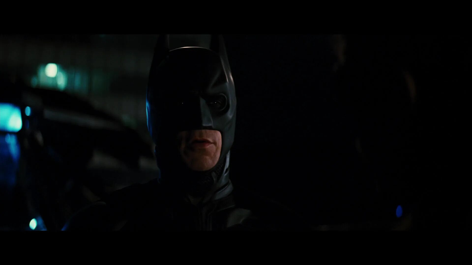 The dark knight 2008. Тёмный рыцарь возрождение легенды. Темный рыцарь песни. Том харди темный рыцарь возрождение легенды. Темный рыцарь песни.