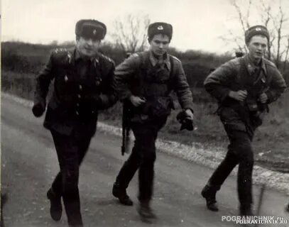Март 1988 года